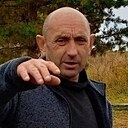 Знакомства: Стас, 36 лет, Курск