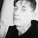 Знакомства: Стас, 31 год, Кассель