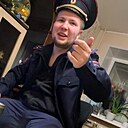 Знакомства: Alex, 26 лет, Йошкар-Ола