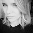 Знакомства: Екатерина, 34 года, Березники