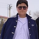 Знакомства: Максим, 19 лет, Ургенч