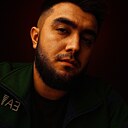 Знакомства: Шерзод, 27 лет, Ташкент
