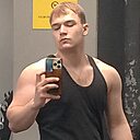 Знакомства: Тимур, 18 лет, Ростов-на-Дону