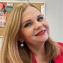 Знакомства: Елена, 43 года, Архангельск