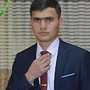 Знакомства: Салим, 30 лет, Санкт-Петербург