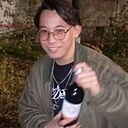 Знакомства: Ринат, 19 лет, Казань