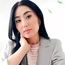 Знакомства: Асия, 43 года, Шымкент