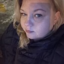 Знакомства: Юлия, 45 лет, Санкт-Петербург