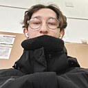 Знакомства: Владислав, 19 лет, Уфа
