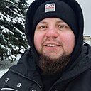 Знакомства: Роман, 32 года, Новомосковск