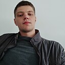 Знакомства: Данила, 25 лет, Екатеринбург