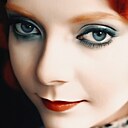 Знакомства: Стася, 34 года, Ростов-на-Дону