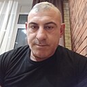 Знакомства: Misak, 45 лет, Екатеринбург