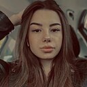 Знакомства: София, 22 года, Сумы