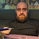 Знакомства: Artur, 38 лет, Ухта