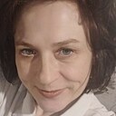 Знакомства: Ольга, 48 лет, Братск