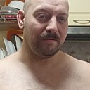 Знакомства: Андрей, 42 года, Санкт-Петербург