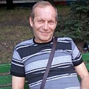 Знакомства: Artem, 64 года, Калининград