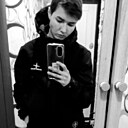 Знакомства: Неизвестный, 23 года, Казань