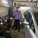 Знакомства: Саша Мир, 40 лет, Микашевичи