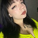 Знакомства: Ева, 19 лет, Кострома