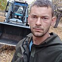 Знакомства: Владимир, 28 лет, Саратов