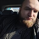 Знакомства: Николай, 28 лет, Новочеркасск