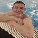 Знакомства: Максим, 41 год, Тюмень