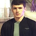 Знакомства: Магомед, 20 лет, Каспийск