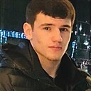 Знакомства: Магомед, 20 лет, Каспийск