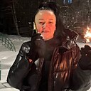 Знакомства: Марина, 47 лет, Тамбов