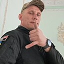 Знакомства: Андрей, 40 лет, Днепр