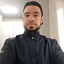 Знакомства: Ваха, 37 лет, Брянск