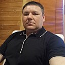 Знакомства: Лев, 44 года, Москва