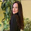 Знакомства: Светлана, 37 лет, Москва