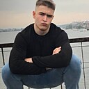 Знакомства: Николай, 20 лет, Воронеж