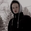 Знакомства: Ева, 18 лет, Тайшет