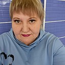 Знакомства: Елена, 34 года, Калтан