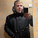 Знакомства: Александр, 21 год, Харьков