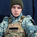 Знакомства: Руслан, 25 лет, Брянск