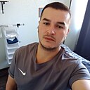 Знакомства: Faeyz, 30 лет, Новотроицк