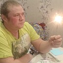Знакомства: Джаудат, 36 лет, Набережные Челны