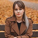 Знакомства: Вика, 31 год, Краснодар