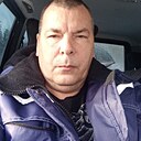 Знакомства: Андрей, 58 лет, Тюмень