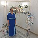 Знакомства: Марина, 39 лет, Астрахань