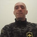 Знакомства: Константин, 45 лет, Екатеринбург