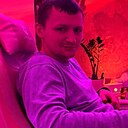 Знакомства: Юрий, 25 лет, Воронеж