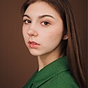 Знакомства: Анна, 20 лет, Санкт-Петербург