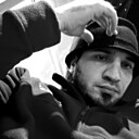 Знакомства: Art, 33 года, Астрахань