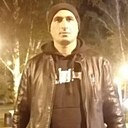 Знакомства: Захар, 46 лет, Тбилиси